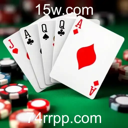 Blackjack