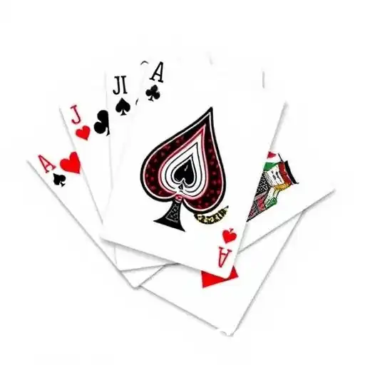 Jogos de cartas